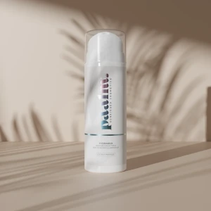 Paalm Hydramilk 150ml