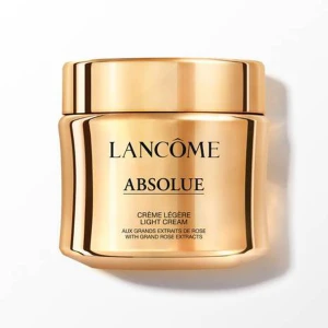 Lancôme Absolue Crème Légère Régénérante Illuminatrice Pot/60ml