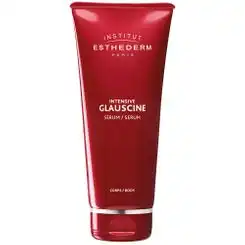 Esthederm Intensive Glauscine Sérum