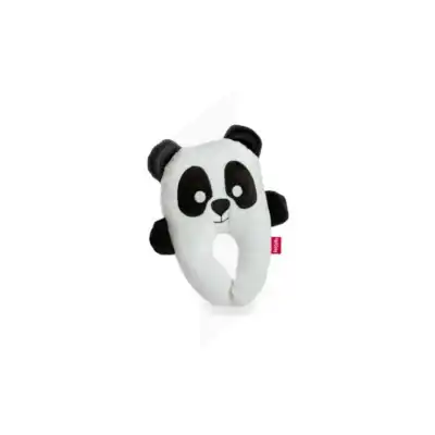 Lcdt Panda à AIX-EN-PROVENCE