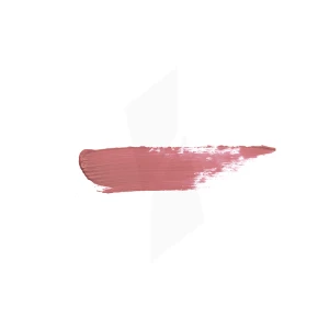 Couleur Caramel Rouge à Lèvres Mat N°126 Beige Rosé 3,5g