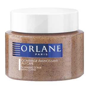 Orlane Amincissant Café 500ml