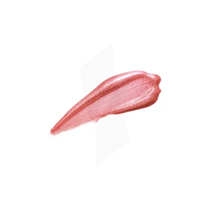 Couleur Caramel Gloss N°903 Rosé Nude 5g