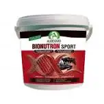 Bionutron Sport, Bt 1,5 Kg à BU