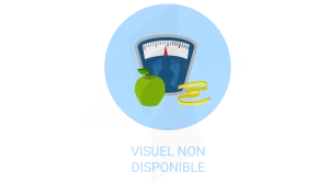 Complement Alimentaire Minceur