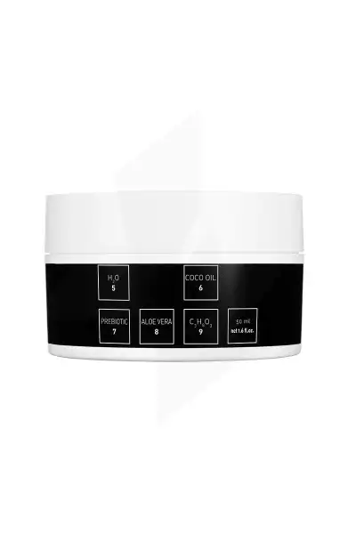 Talika Skintelligence Anti-âge Crème De Nuit Régénérante Pot/50ml