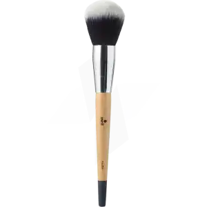 Avril Pinceau Poudre à Bayeux