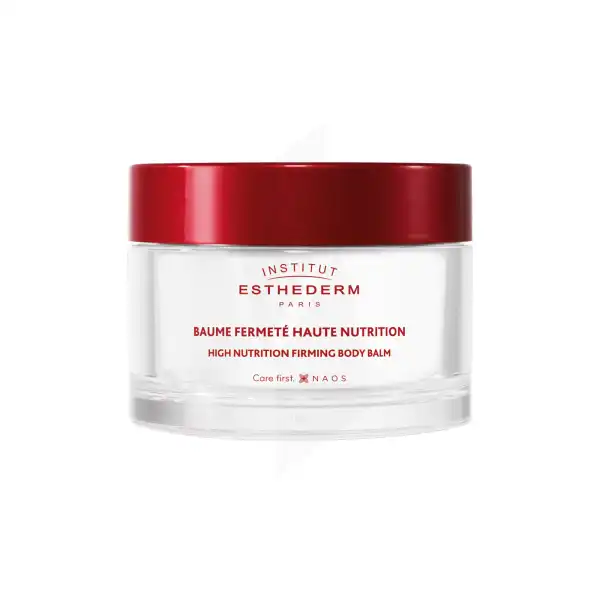 Institut Esthederm Adaptasun Eau Solaire Haute Protection Bronzante 150ml