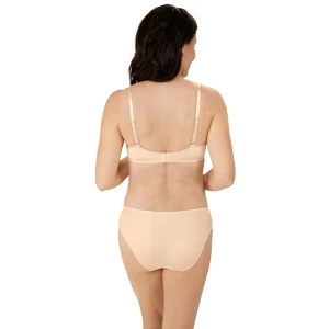 Amoena Emma Panty Pêche Taille 44