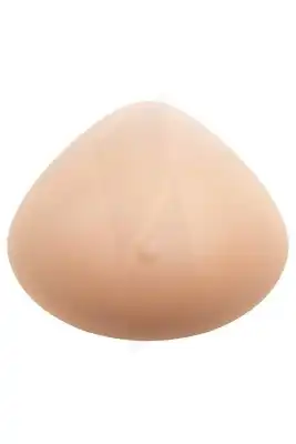 Amoe Bal Ad Air Md233 Proth Ma T4 à Mereau