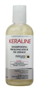 Keraline Shampoing, Fl 250 Ml