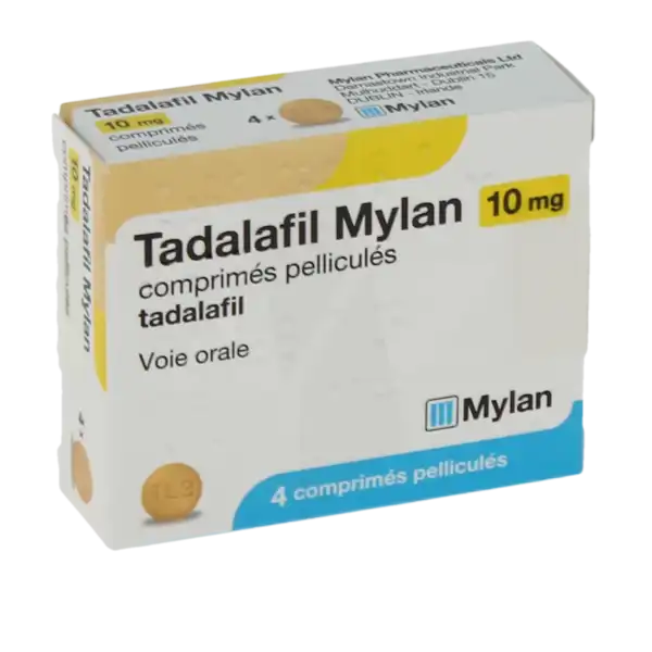 Cialis 10 mg cpr 4