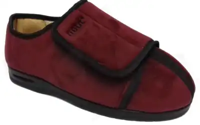 Balladin Chaussu Basse Vol Var Bord P36 Paire à Yvetot