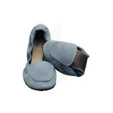 Ballerine scholl hotsell