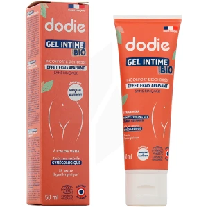 Dodie Mater Gel Apai Int 50ml1