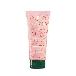 René Furterer Rene Tonucia Natural Filler Shampooing Repulpant T/200ml à ANGLET