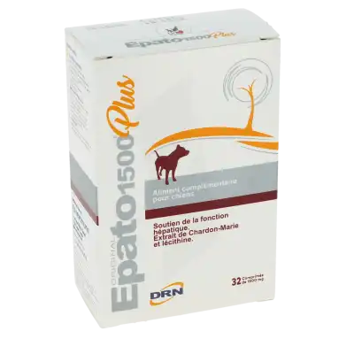 Epato 1500 Plus Cp B/32