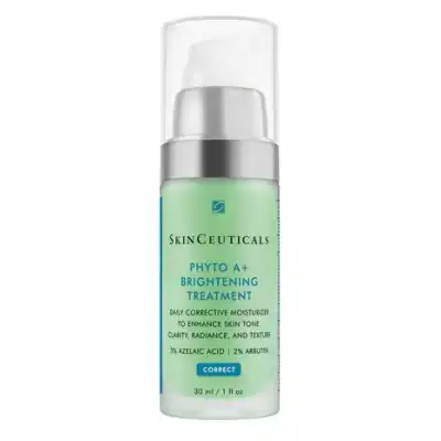 Skinceuticals Phyto A+ Brightening Treatment Gel Crème 30ml à JOINVILLE-LE-PONT