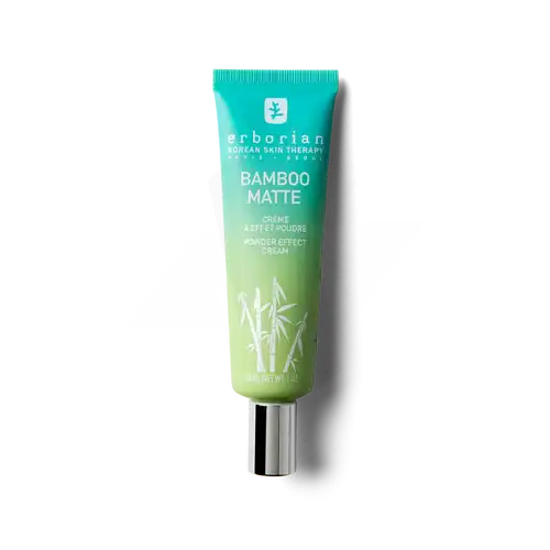 Erborian Bamboo Matte 30ml