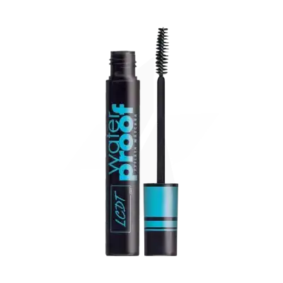 Le Comptoir Des Tendances Mascara Noir Waterproof à  VERDUN-SUR-GARONNE