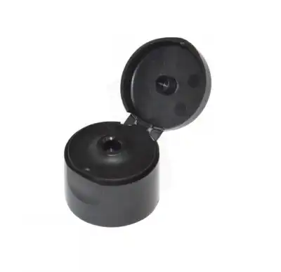 Propos'nature Capsule Service Noir à ROMORANTIN-LANTHENAY