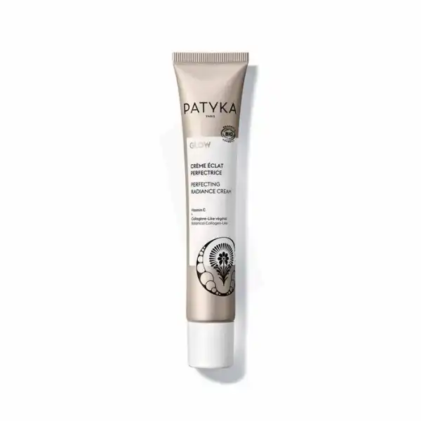Patyka Cr Eclat Perfectrice40 Ml