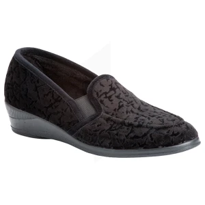 Br 3050 Noir Pointure 42 (br3050)