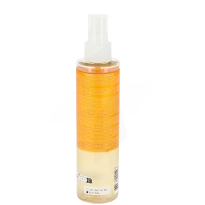 Svr Sun Secure Eau Solaire Spf50+ Spray/200ml