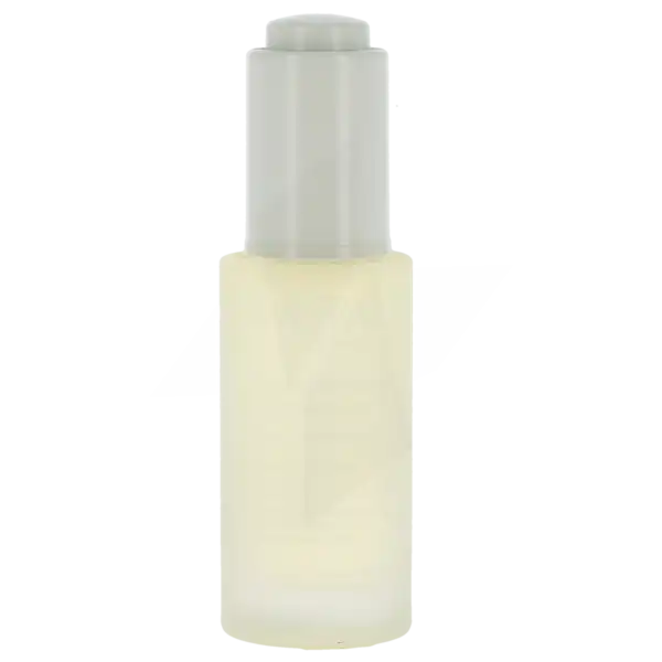 La Rosée Sérum Visage Repulpant Flacon Airless De 30 Ml