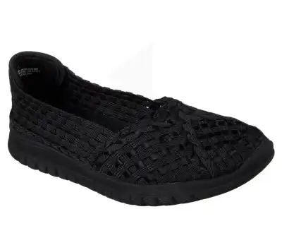 Skechers 31860 Bbk 36 à Lieusaint