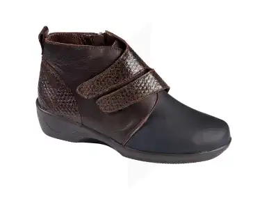 Adour Chut Ad2149b Chaussure - Marron - 40 à LORMONT