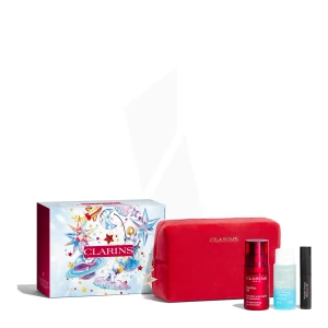 Clarins Total Eye Lift Coffret Noël