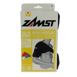 Zamst Shoulder Wrap Epaulière S