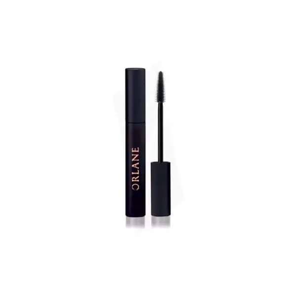 Orlane Mascara Soin Volume