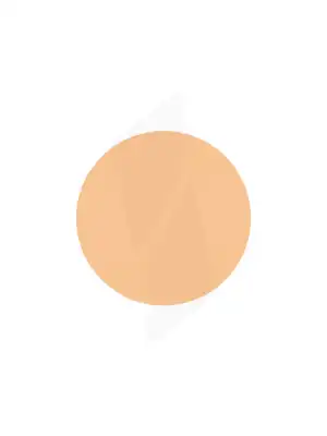 Covermark Compact Powder Normal Skin Poudre Compacte N°1a 10g à CHENÔVE