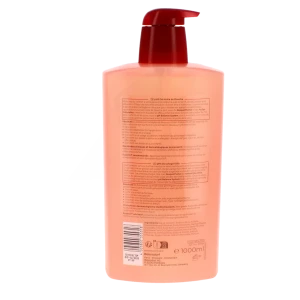 Eucerin Ph5 Gel Huile De Douche Fl Pompe/1l