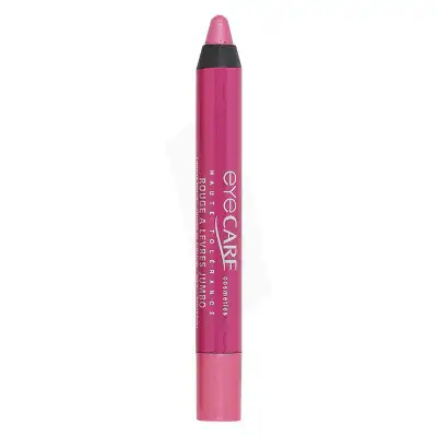 Eye Care Crayon Rouge A Levres Jumbo, Saumon (ref.780), Crayon 3,15 G à GRENOBLE