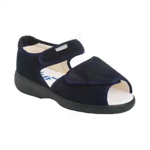 Chut Fun Xtra Marine Pointure 39 (845000u) à HEROUVILLE ST CLAIR