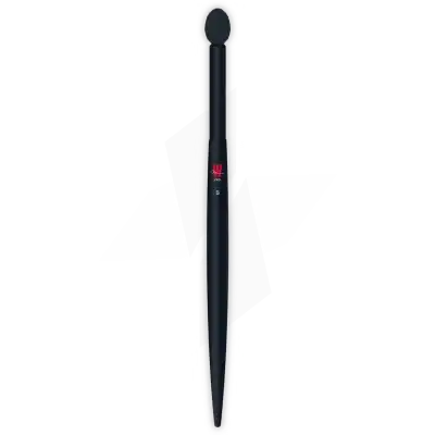 Miss W PRO Pinceau estompe n°5