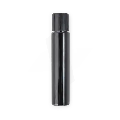 ZAO Recharge Eyeliner Pinceau 070 Noir intense *** 3,8ml