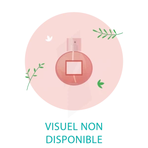 Lcdt Parfum Savage Allure 35ml