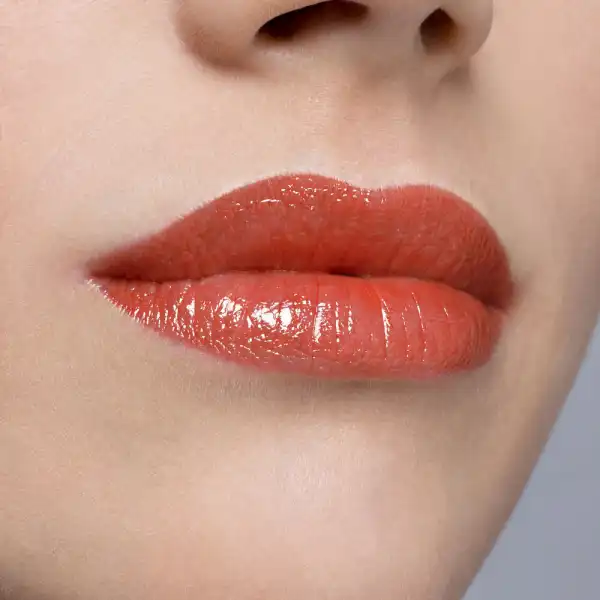 Sisley Phyto-lip Twist 7 Coral