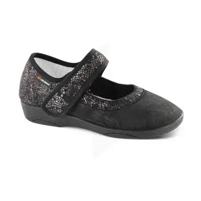 Orliman FeetPAD Chaussures CHUT Belle-Ile Pointure 38