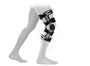 Stabilig Active Att Gen Art Mono Gche Xl