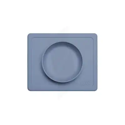 Mini Bowl Indigo