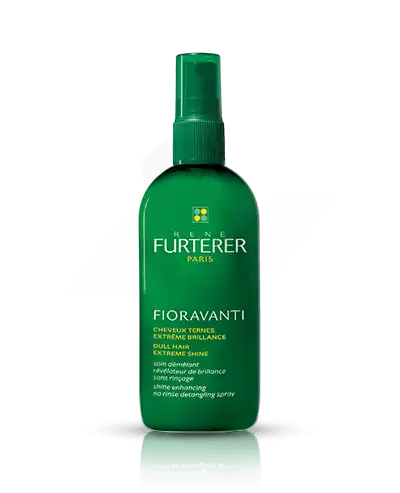 Rene Furterer Fioravanti Fluide Démêlant Sans Rinçage Spray/150ml