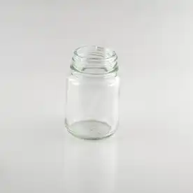 Flacons Gravis, 30 Ml, 18 Flacons à CANEJAN