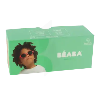 Beaba Merry Lunette 2-4ans Bleu Perle à Paris