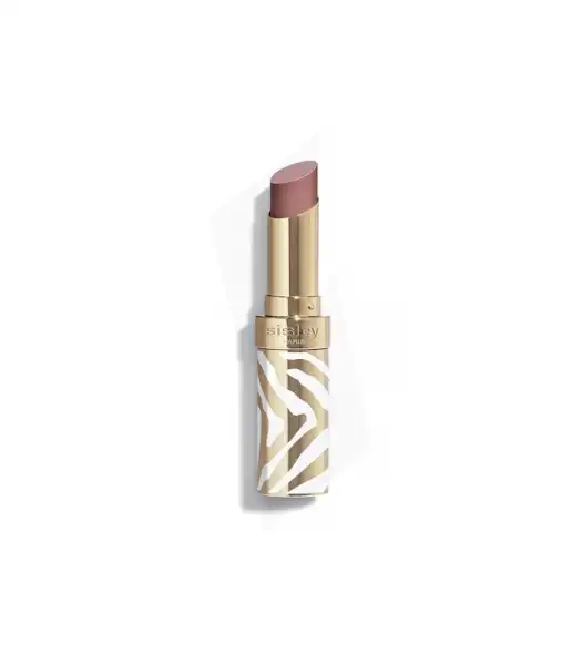 Sisley Phyto-rouge Shine N°20 Sheer Petal Stick/3g