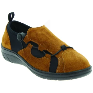 Podowell Vickiecamel Pointure 39